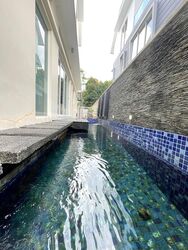 Seletar Hills Estate (D28), Semi-Detached #568214161